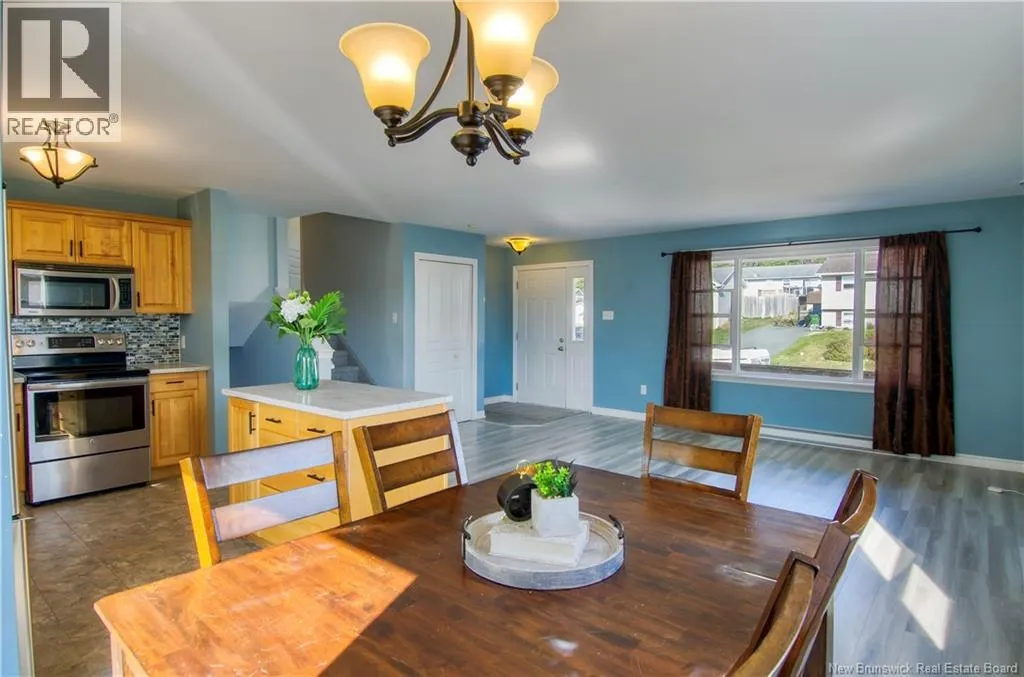 23 Hawkes Drive