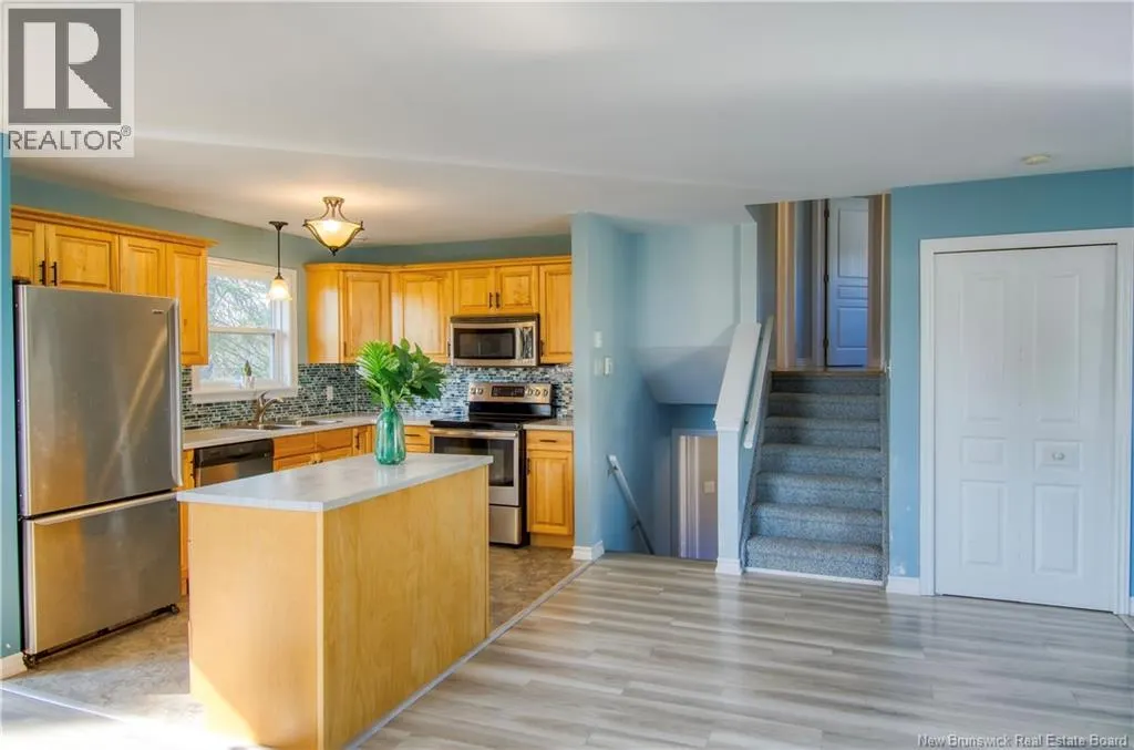 23 Hawkes Drive