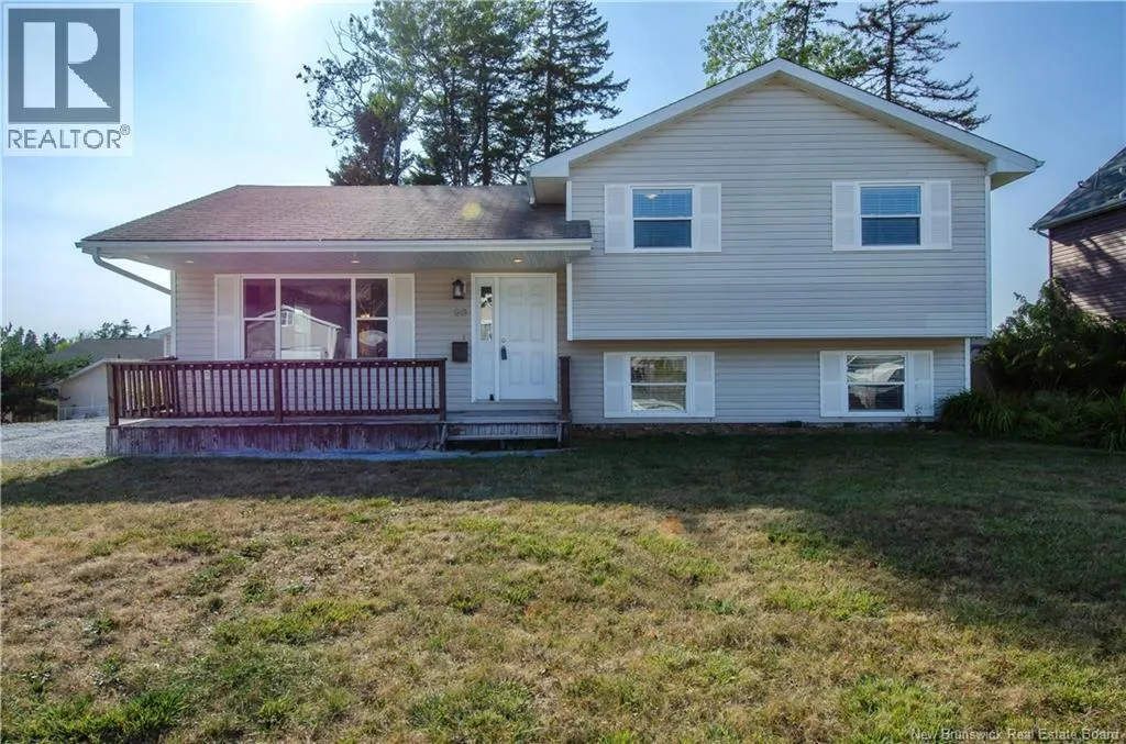 23 Hawkes Drive