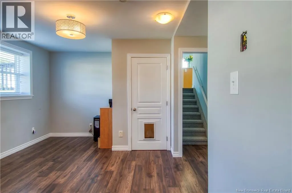 23 Hawkes Drive