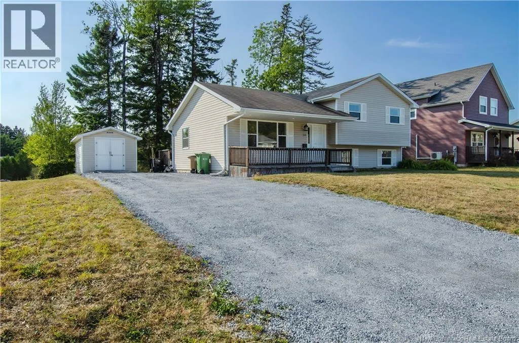 23 Hawkes Drive