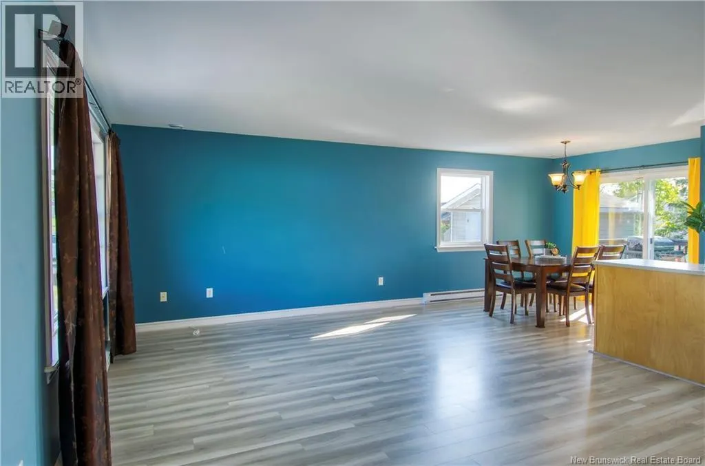 23 Hawkes Drive