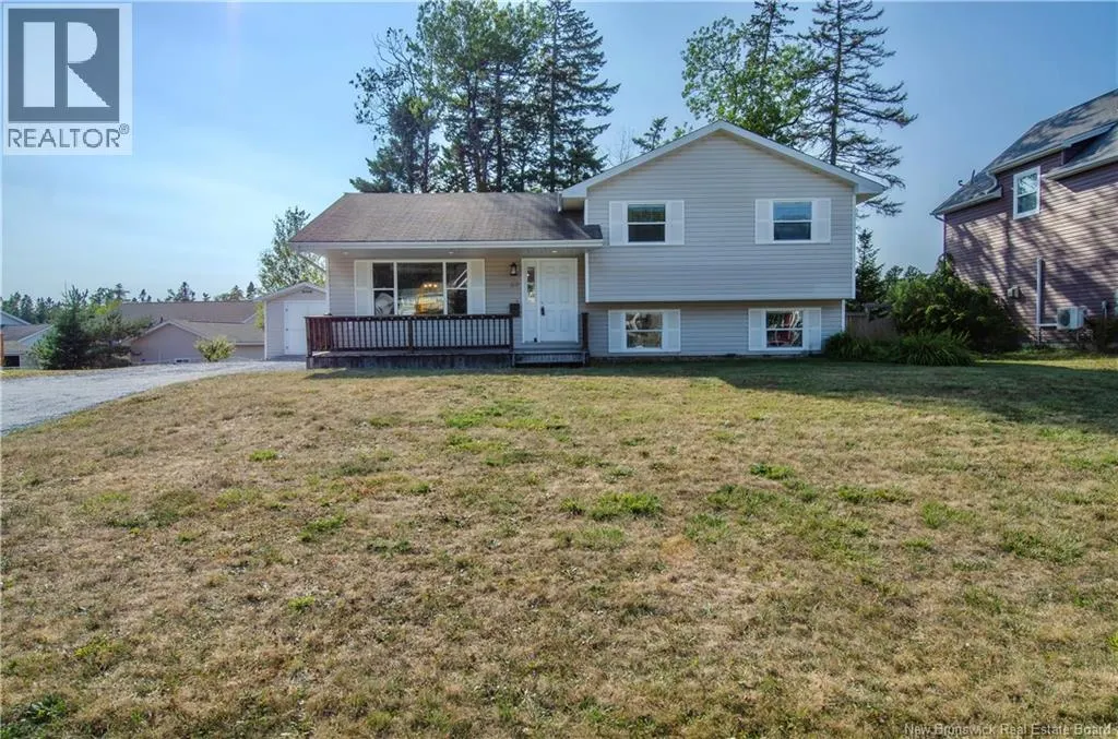 23 Hawkes Drive