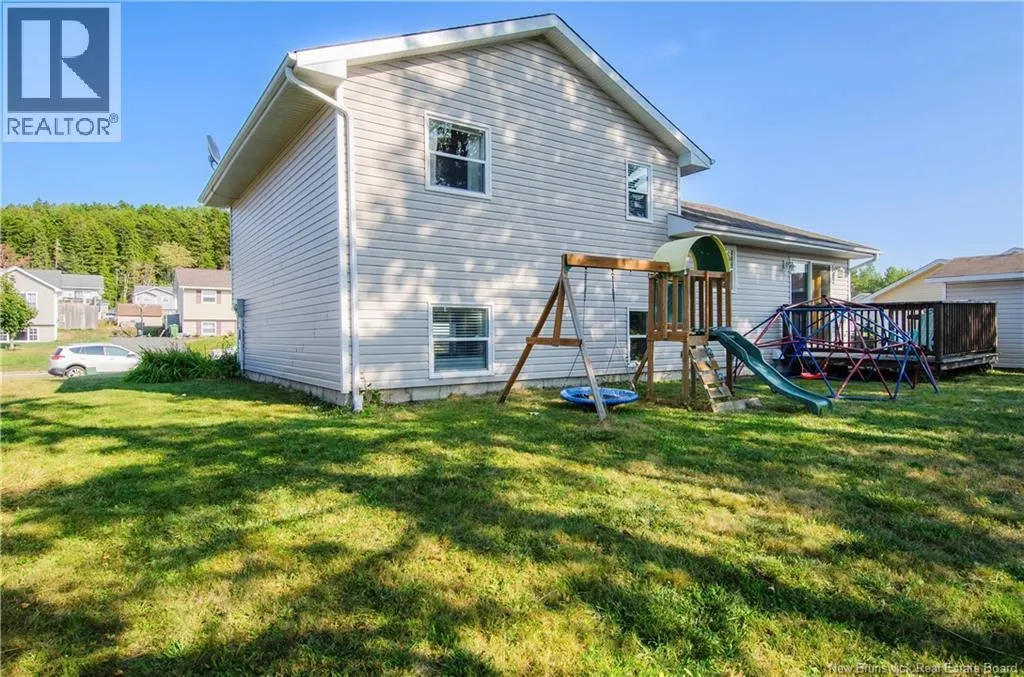 23 Hawkes Drive