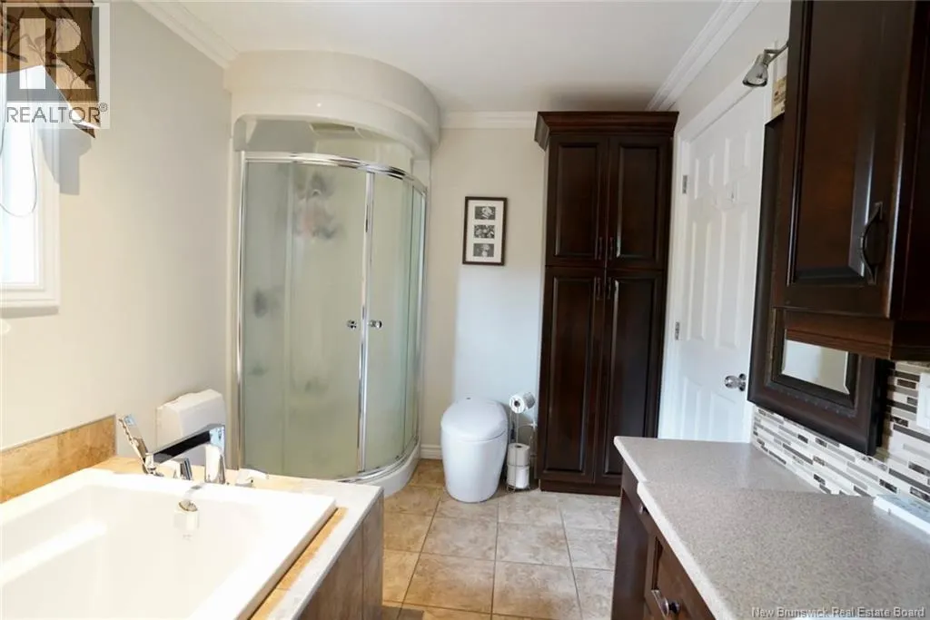 1174 Rue Principale