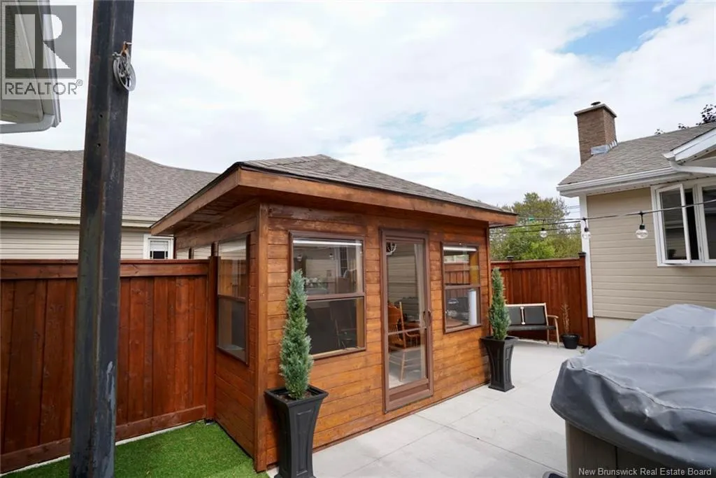 1174 Rue Principale