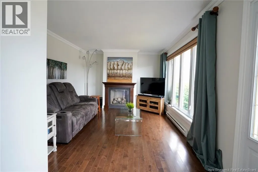 1174 Rue Principale