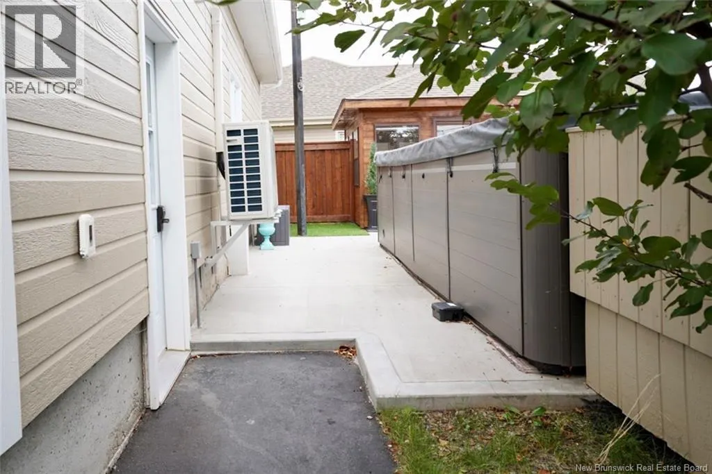 1174 Rue Principale