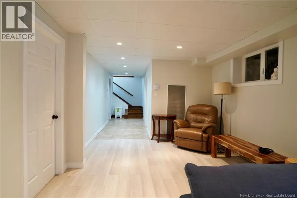 1174 Rue Principale