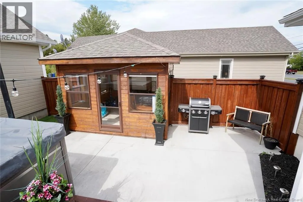 1174 Rue Principale