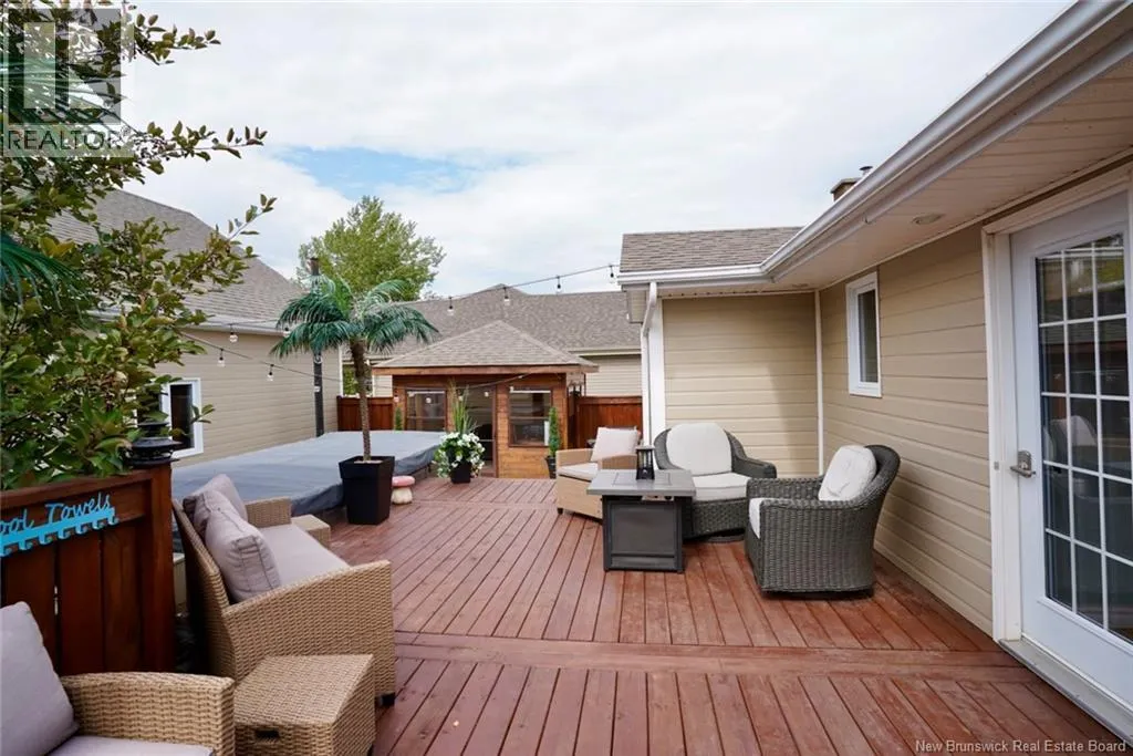1174 Rue Principale