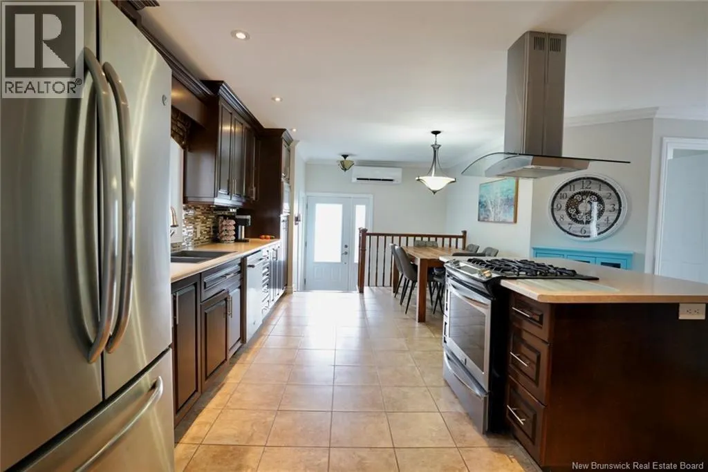1174 Rue Principale