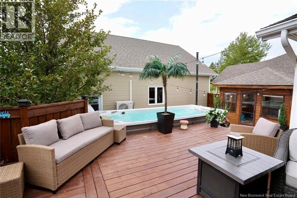 1174 Rue Principale