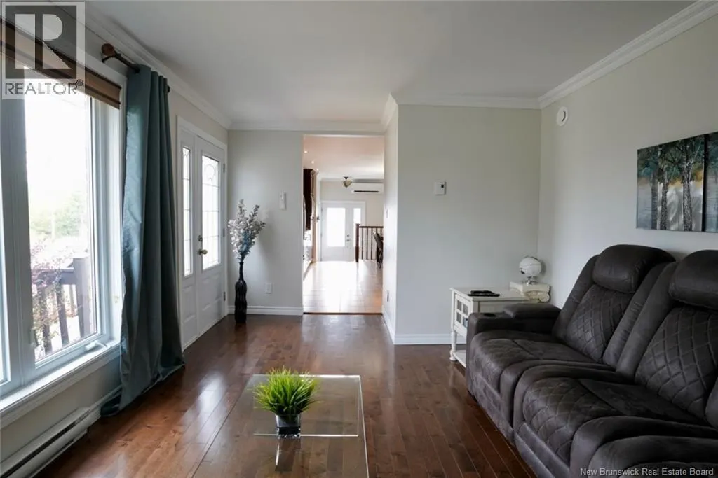 1174 Rue Principale