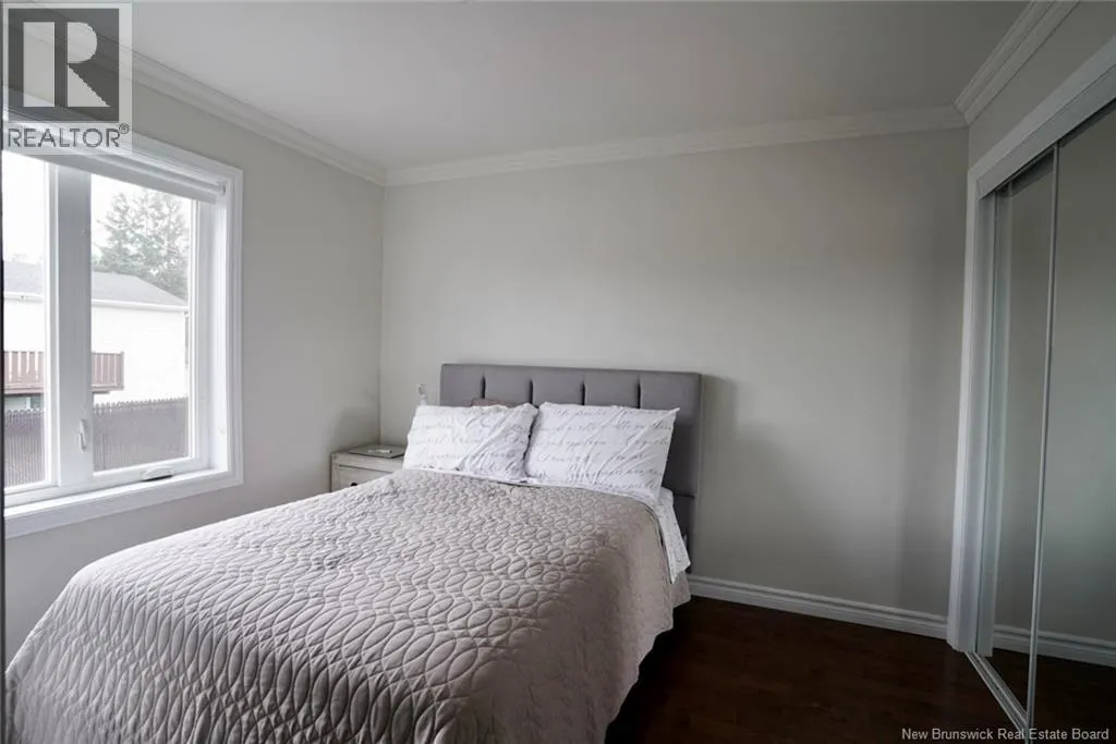1174 Rue Principale