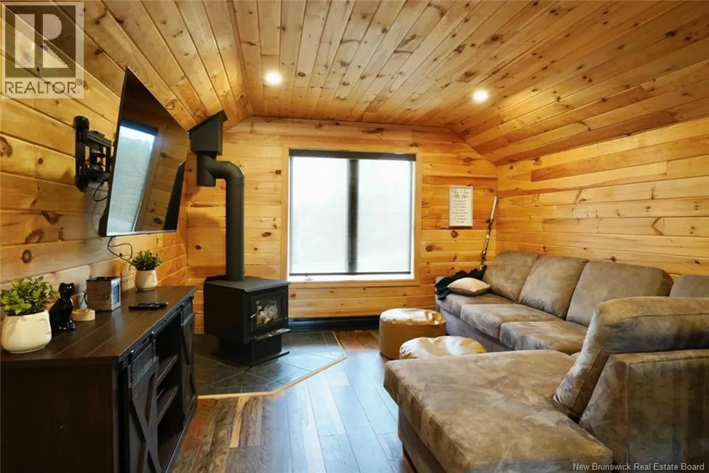 1174 Rue Principale