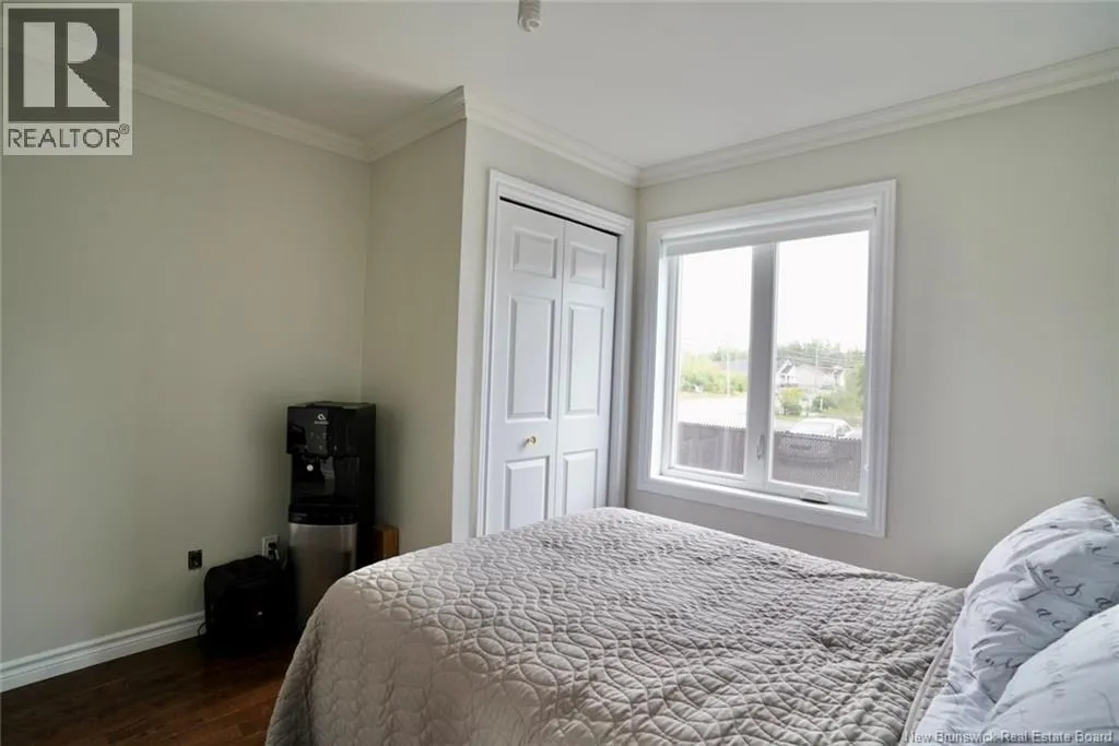1174 Rue Principale