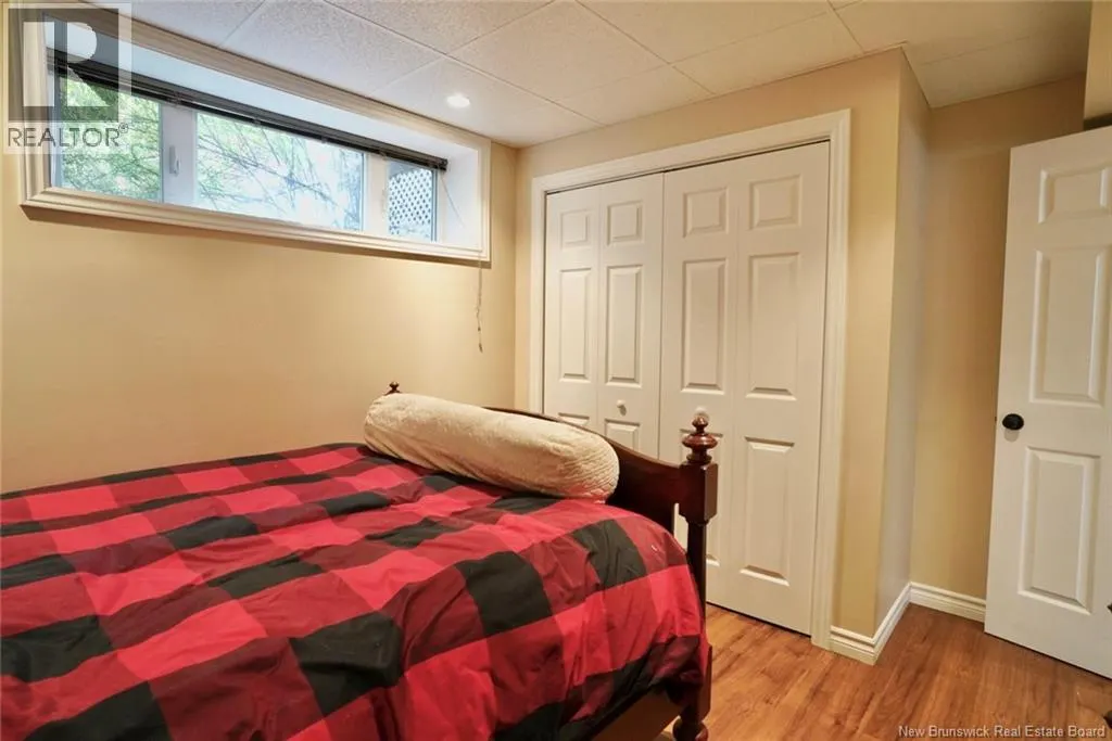 1174 Rue Principale