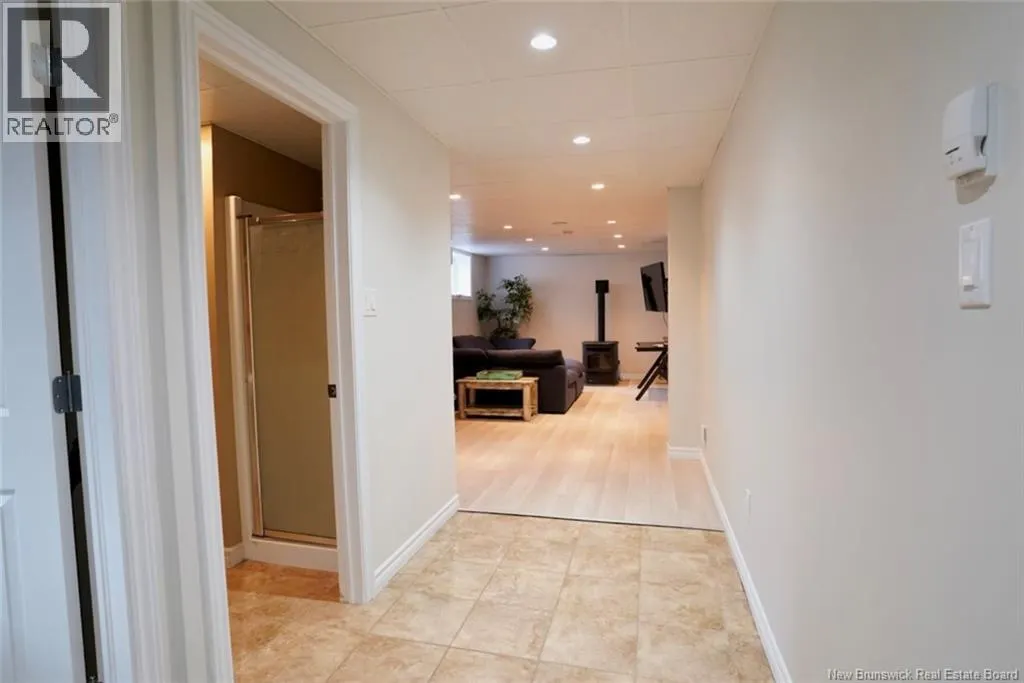1174 Rue Principale