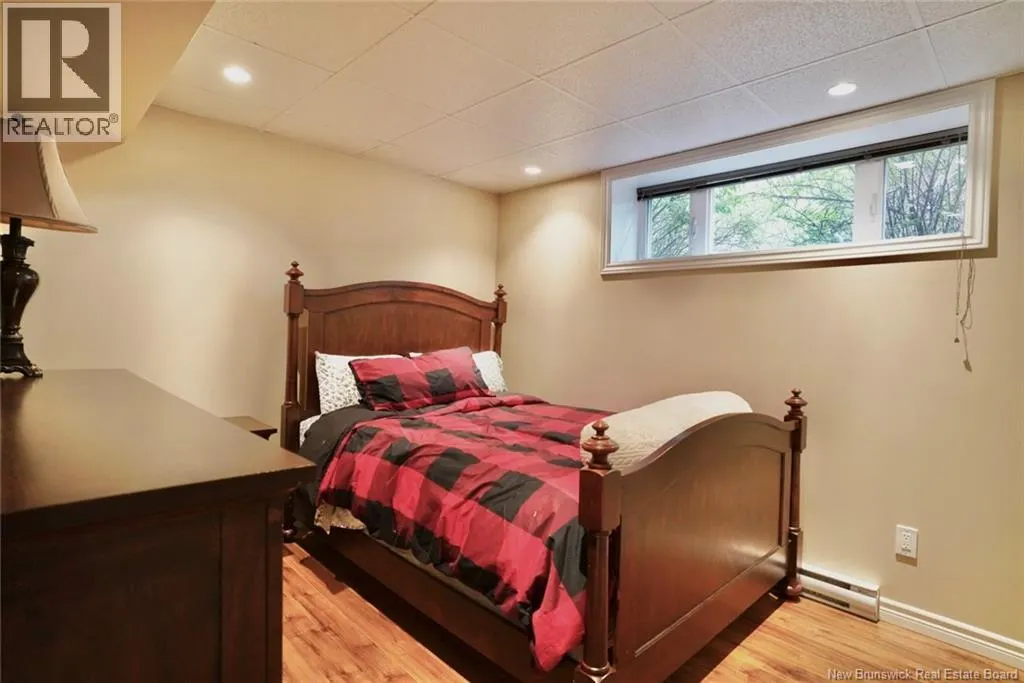 1174 Rue Principale