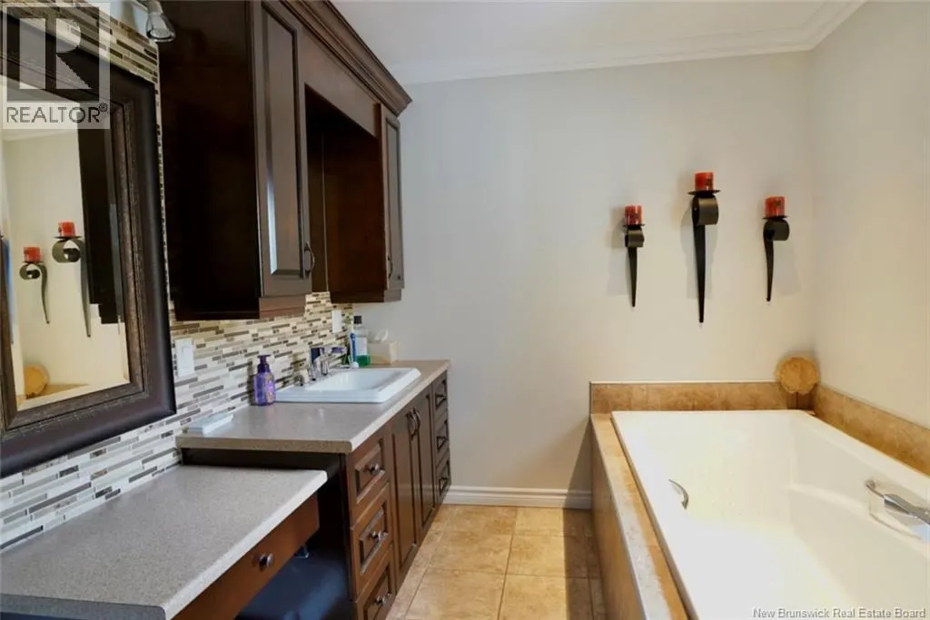 1174 Rue Principale