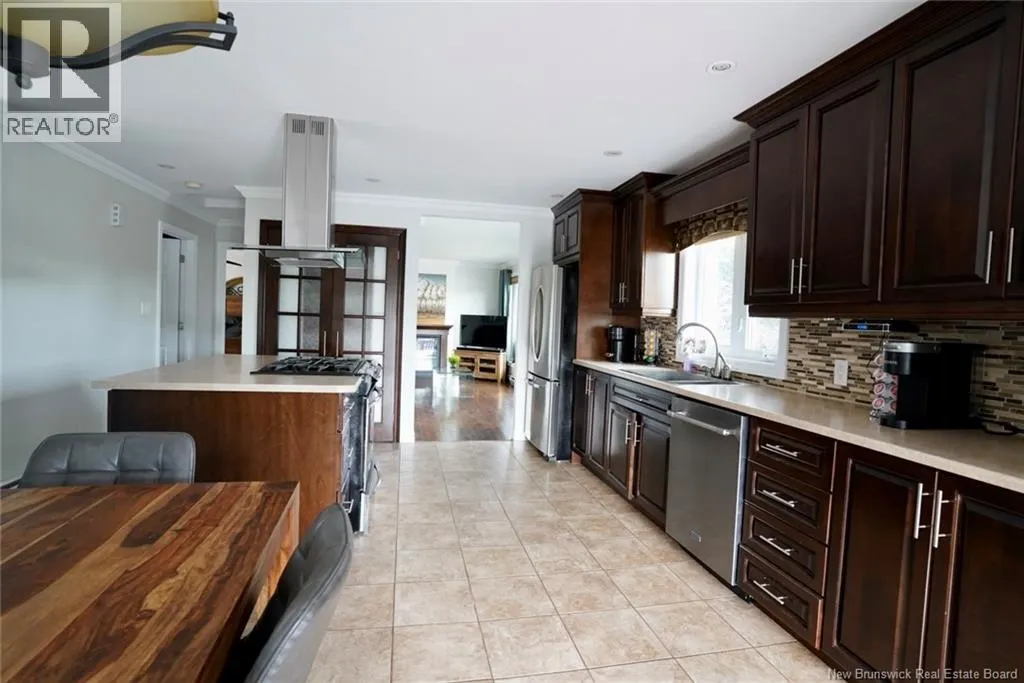 1174 Rue Principale