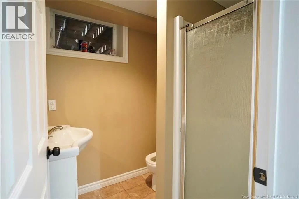 1174 Rue Principale