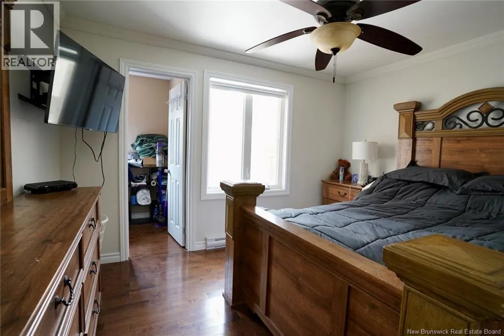 1174 Rue Principale