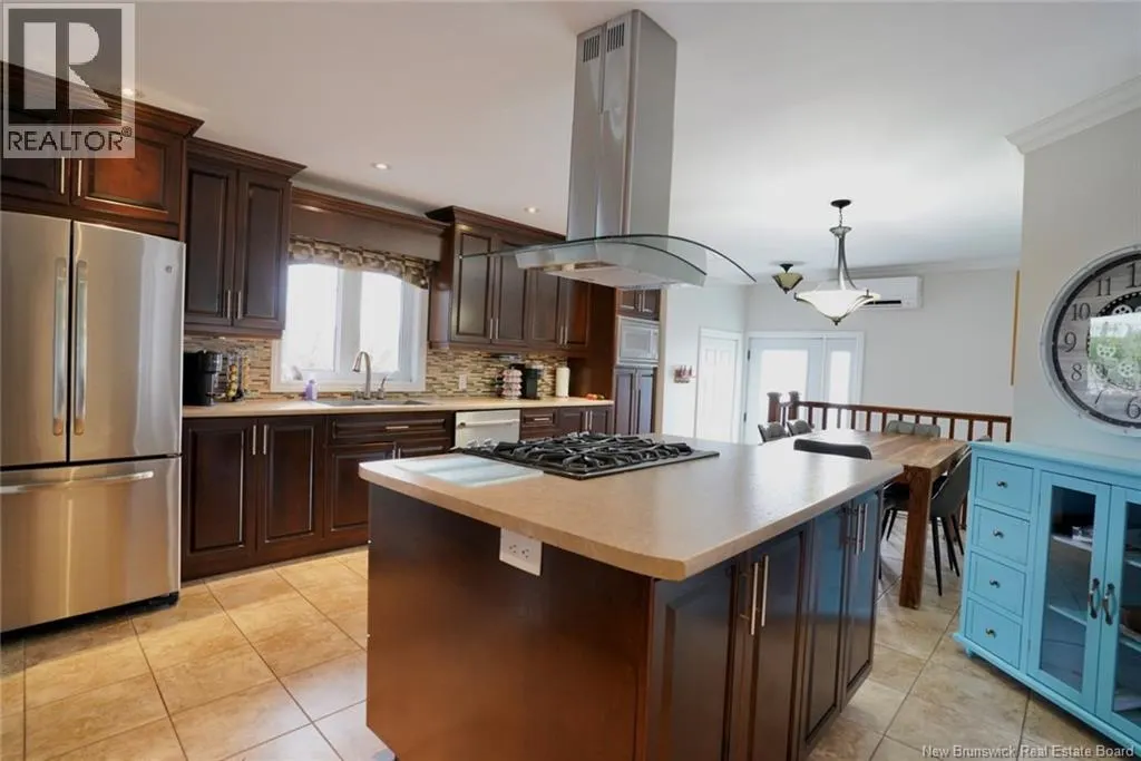 1174 Rue Principale