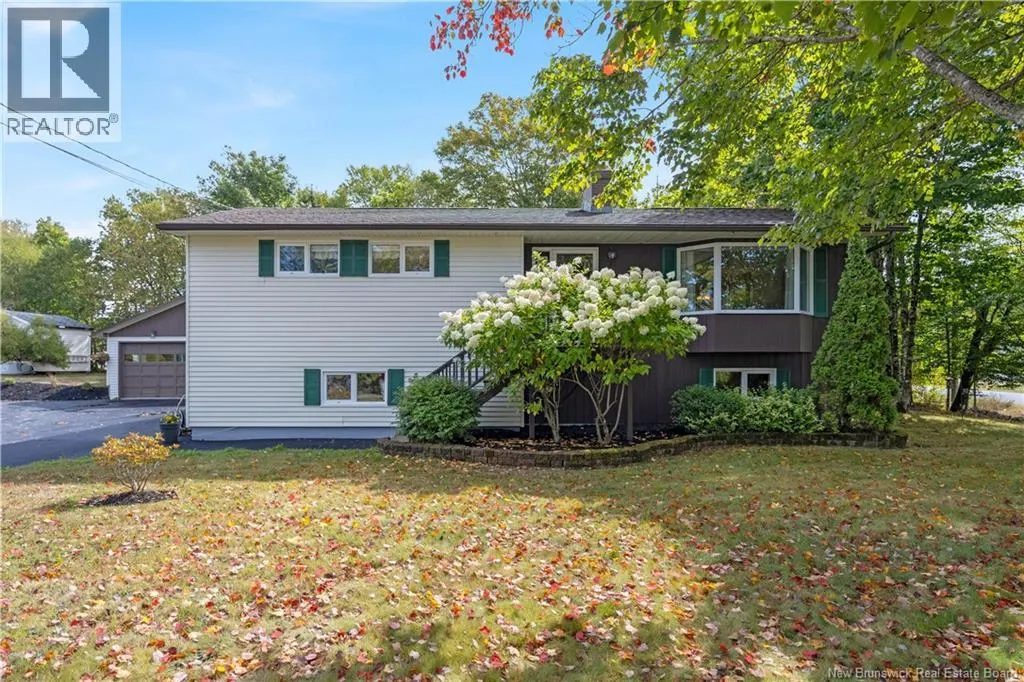 90 Treadwell Drive