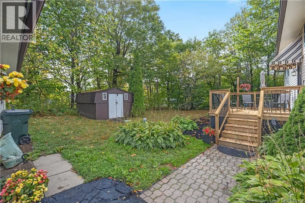 90 Treadwell Drive