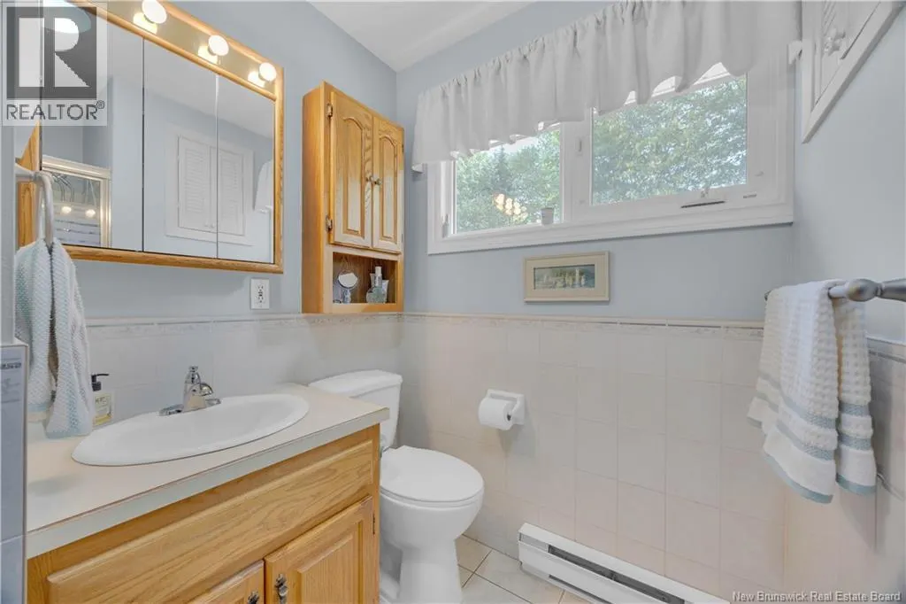 90 Treadwell Drive