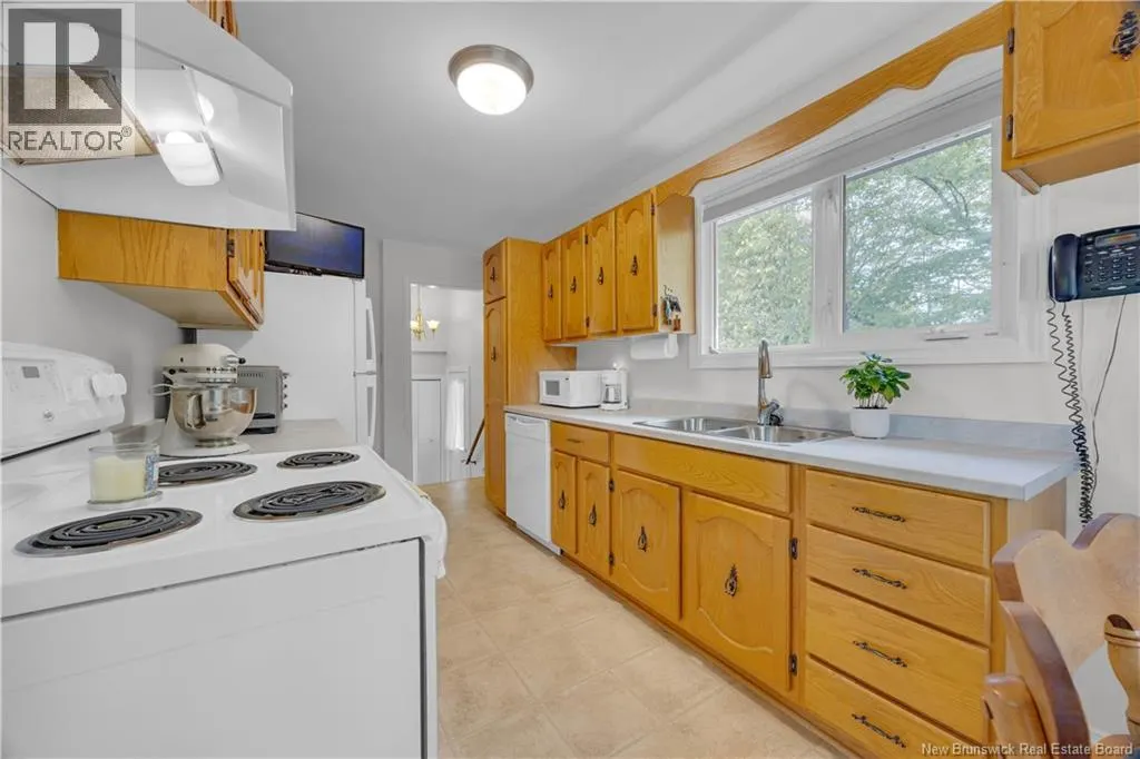 90 Treadwell Drive