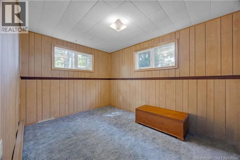 90 Treadwell Drive