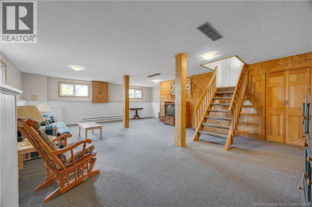 90 Treadwell Drive