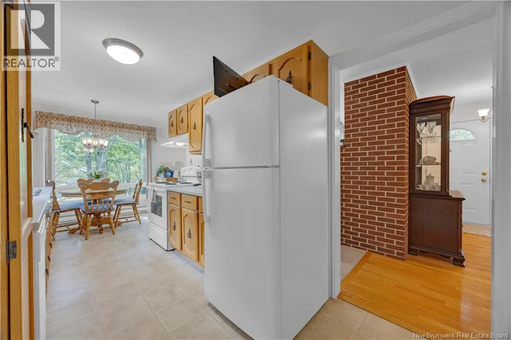 90 Treadwell Drive