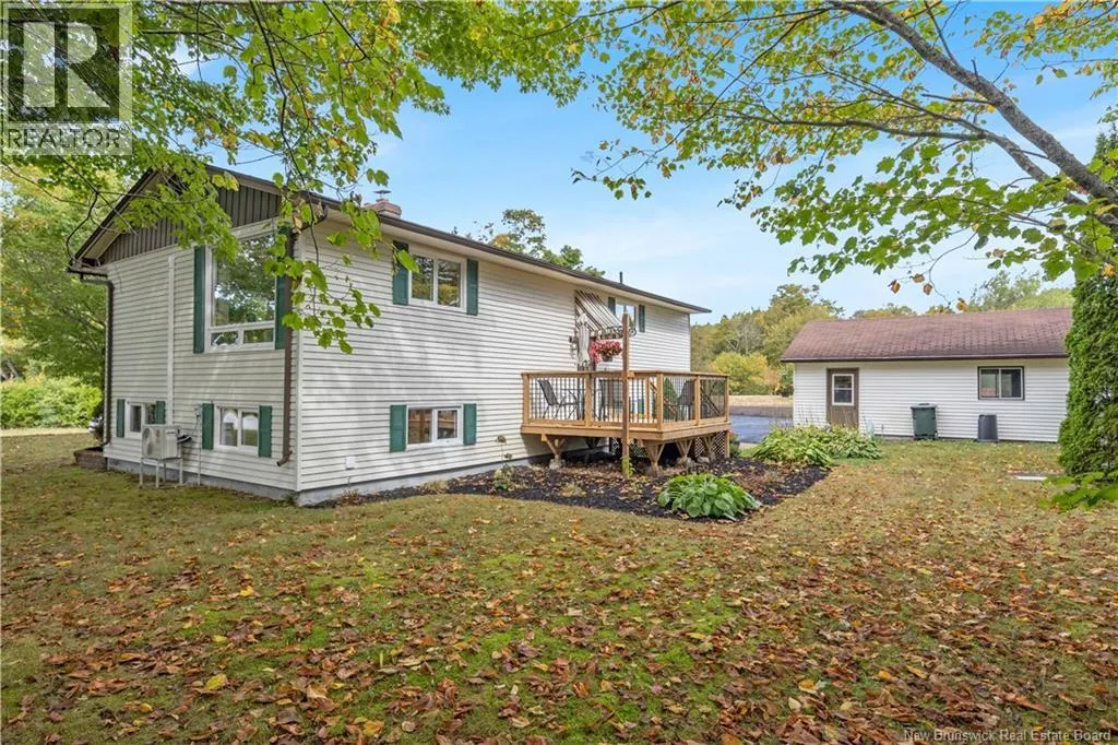 90 Treadwell Drive