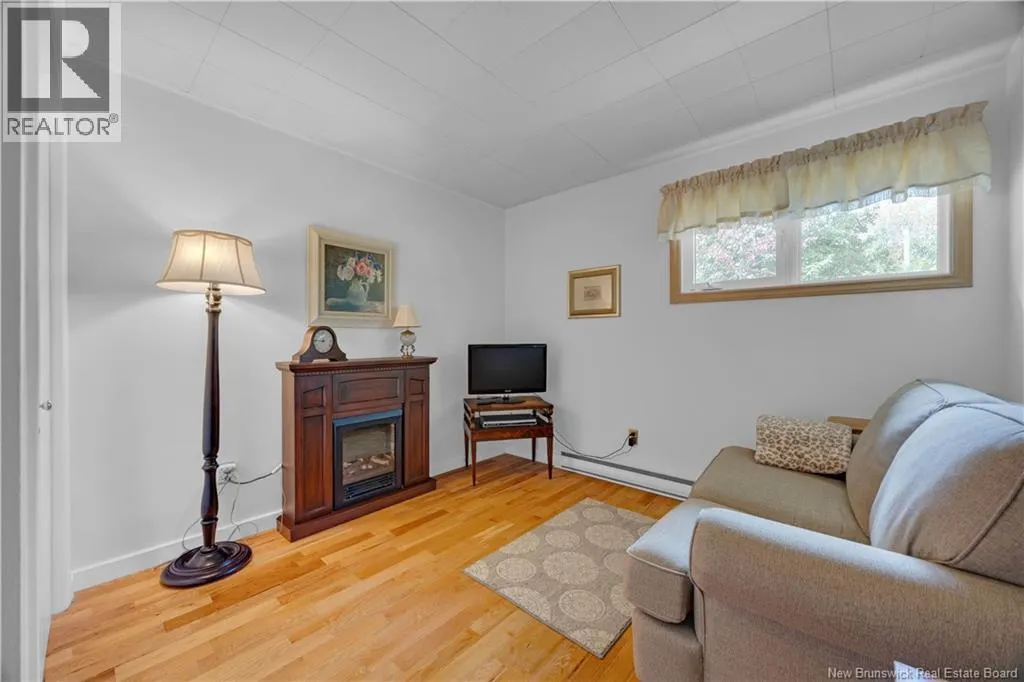 90 Treadwell Drive
