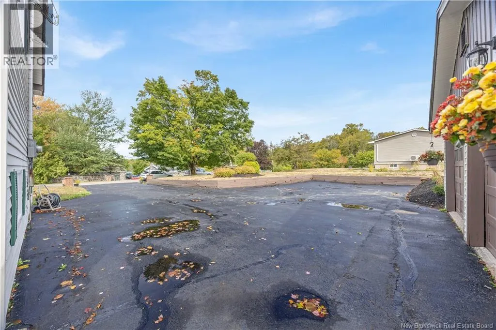 90 Treadwell Drive