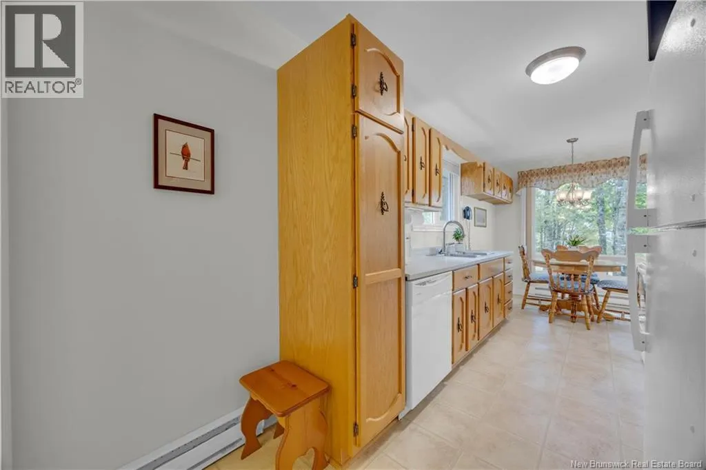 90 Treadwell Drive