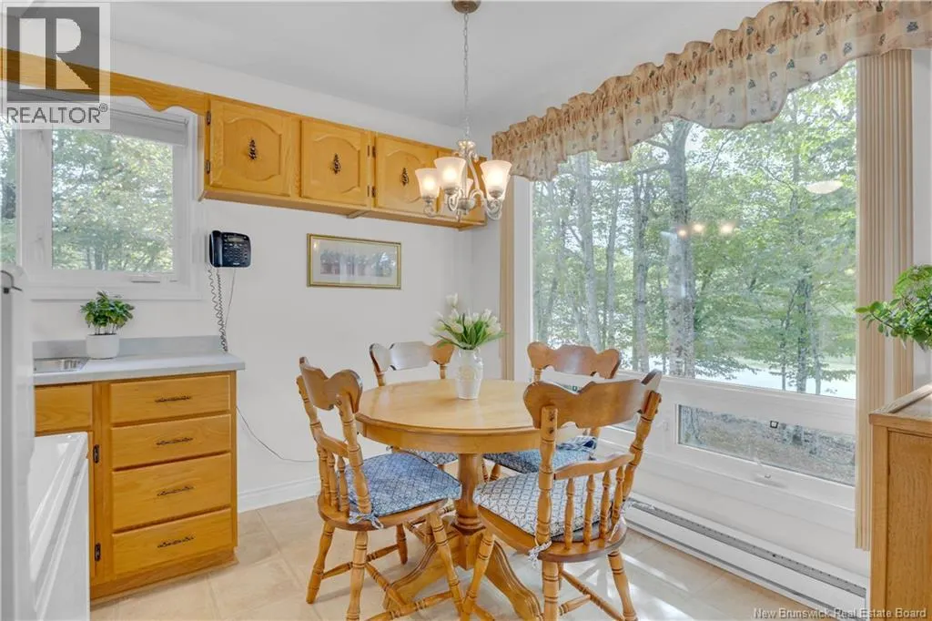 90 Treadwell Drive