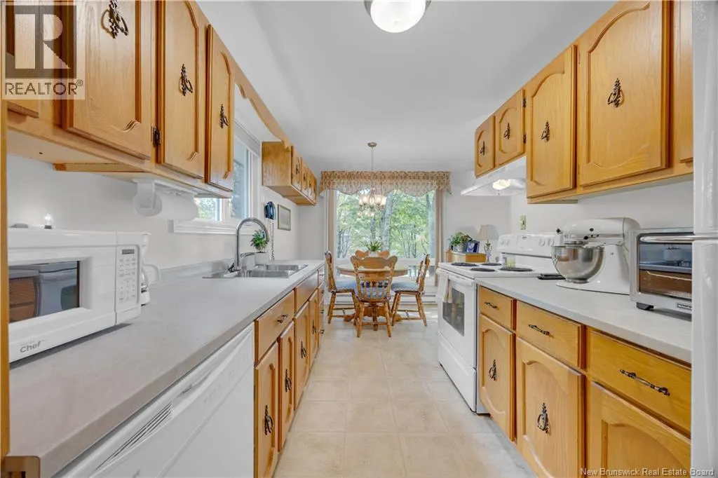 90 Treadwell Drive
