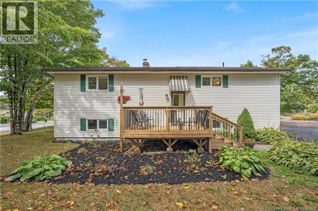 90 Treadwell Drive