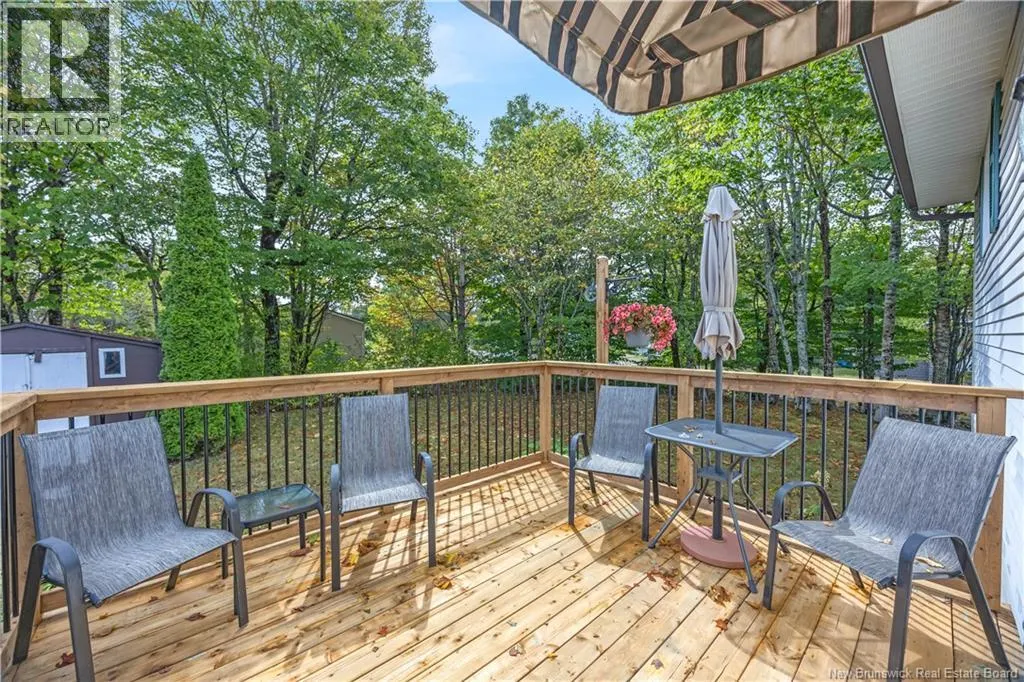 90 Treadwell Drive