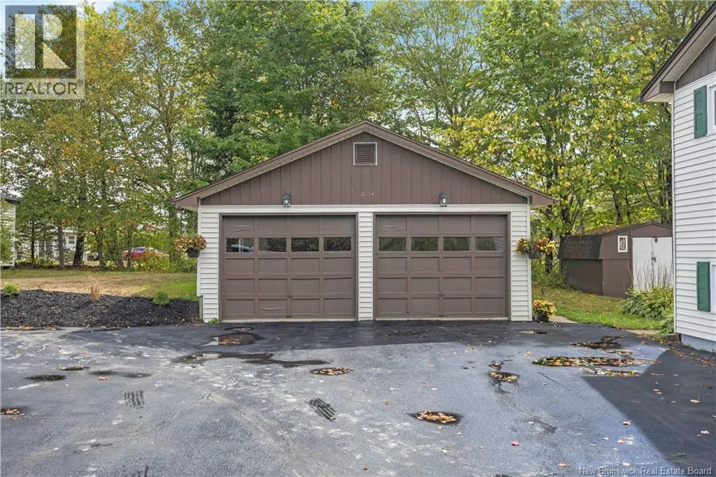90 Treadwell Drive