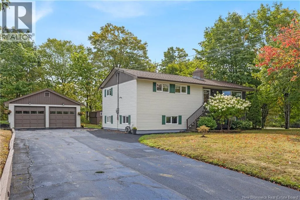 90 Treadwell Drive