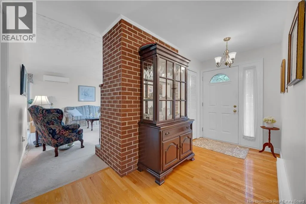90 Treadwell Drive