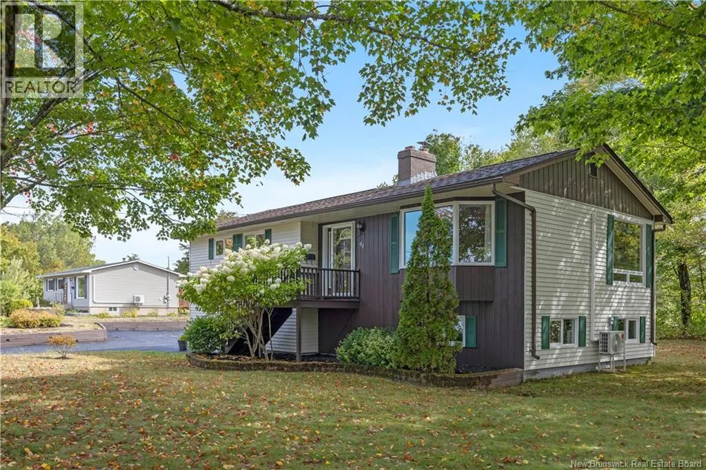 90 Treadwell Drive