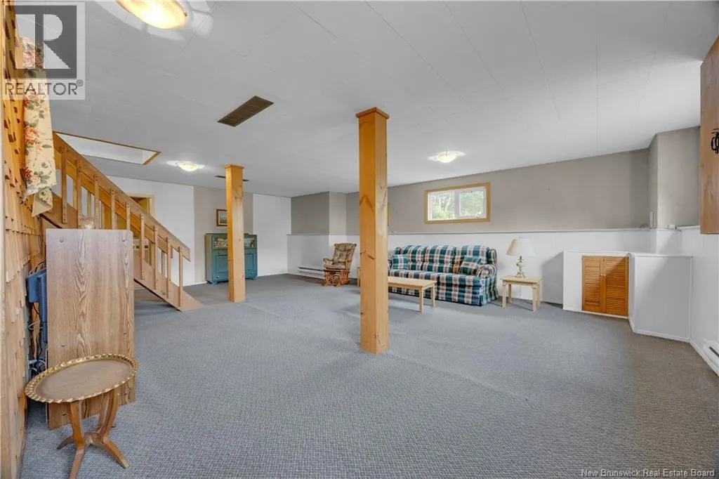 90 Treadwell Drive