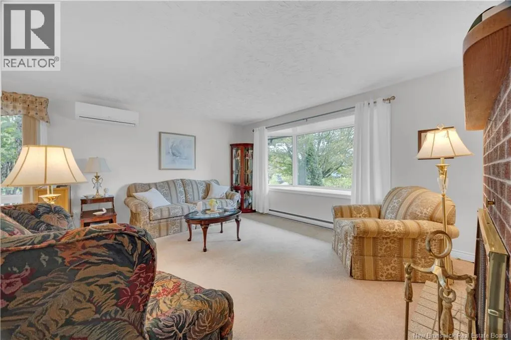 90 Treadwell Drive